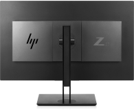 HP 27'' Z27n G2 1JS10A4 Srebrny - 1460246 - zdjęcie 4